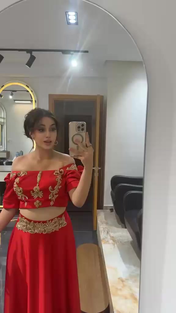 @gha__ram2