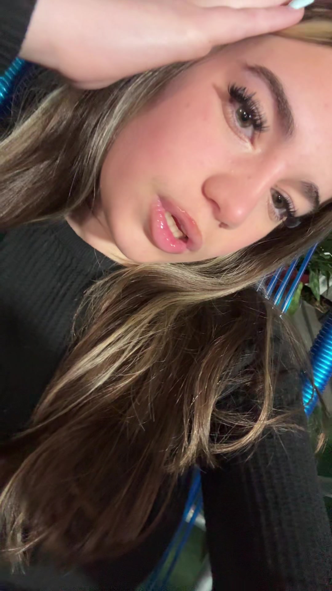 @you_baby🩵
