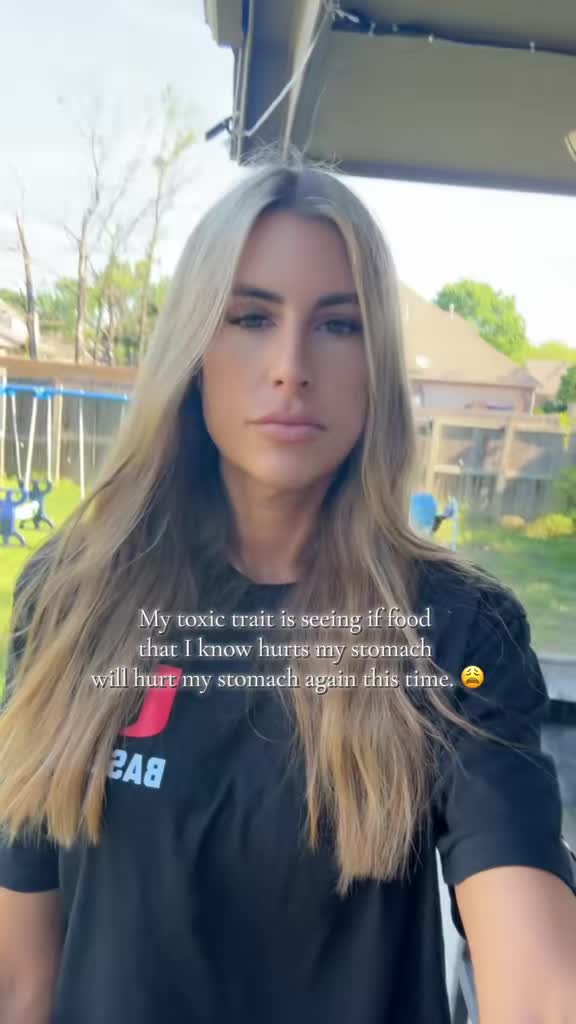 @YourFavoriteBaseballMom