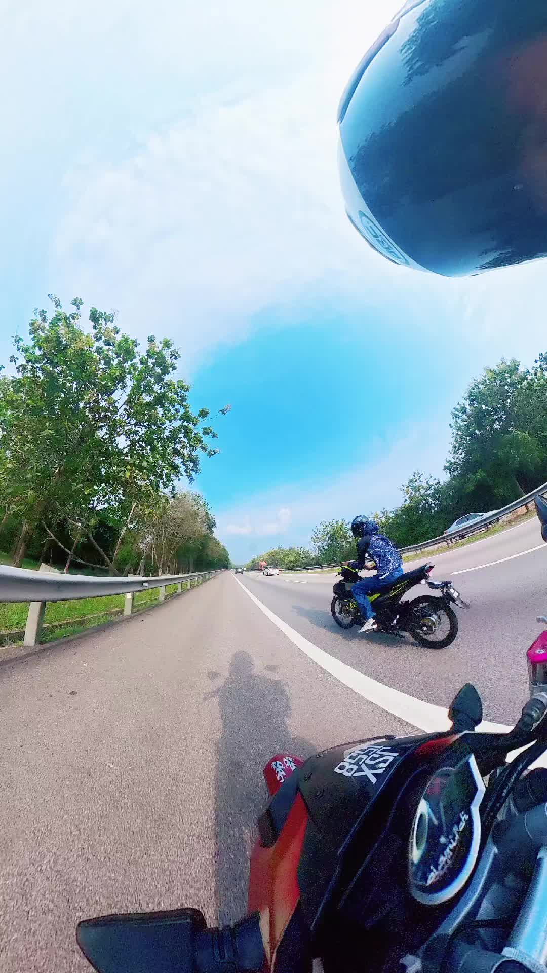 @Fz. pco