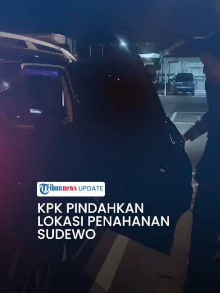 @Tribunnews