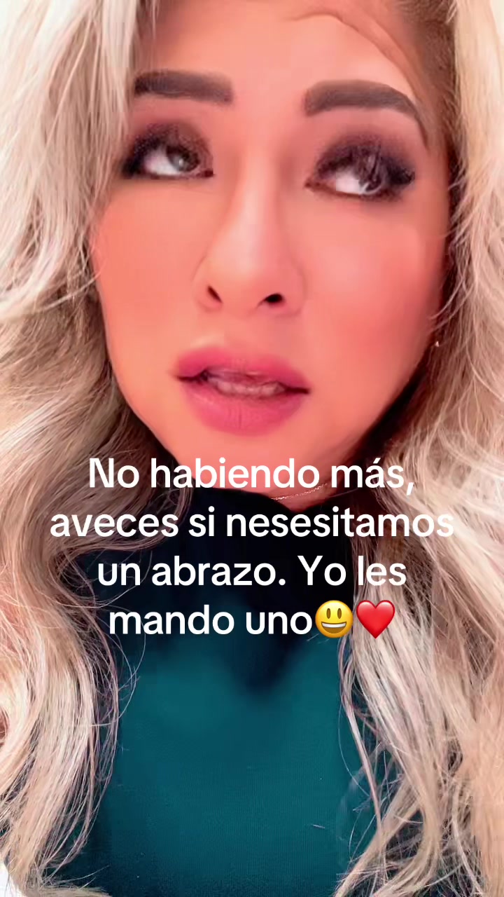@🌹🍸Jessica🎼🩶♌️