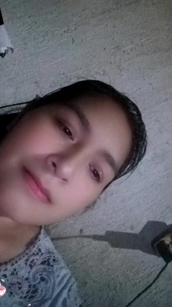 @la millonaria gracias a Dios