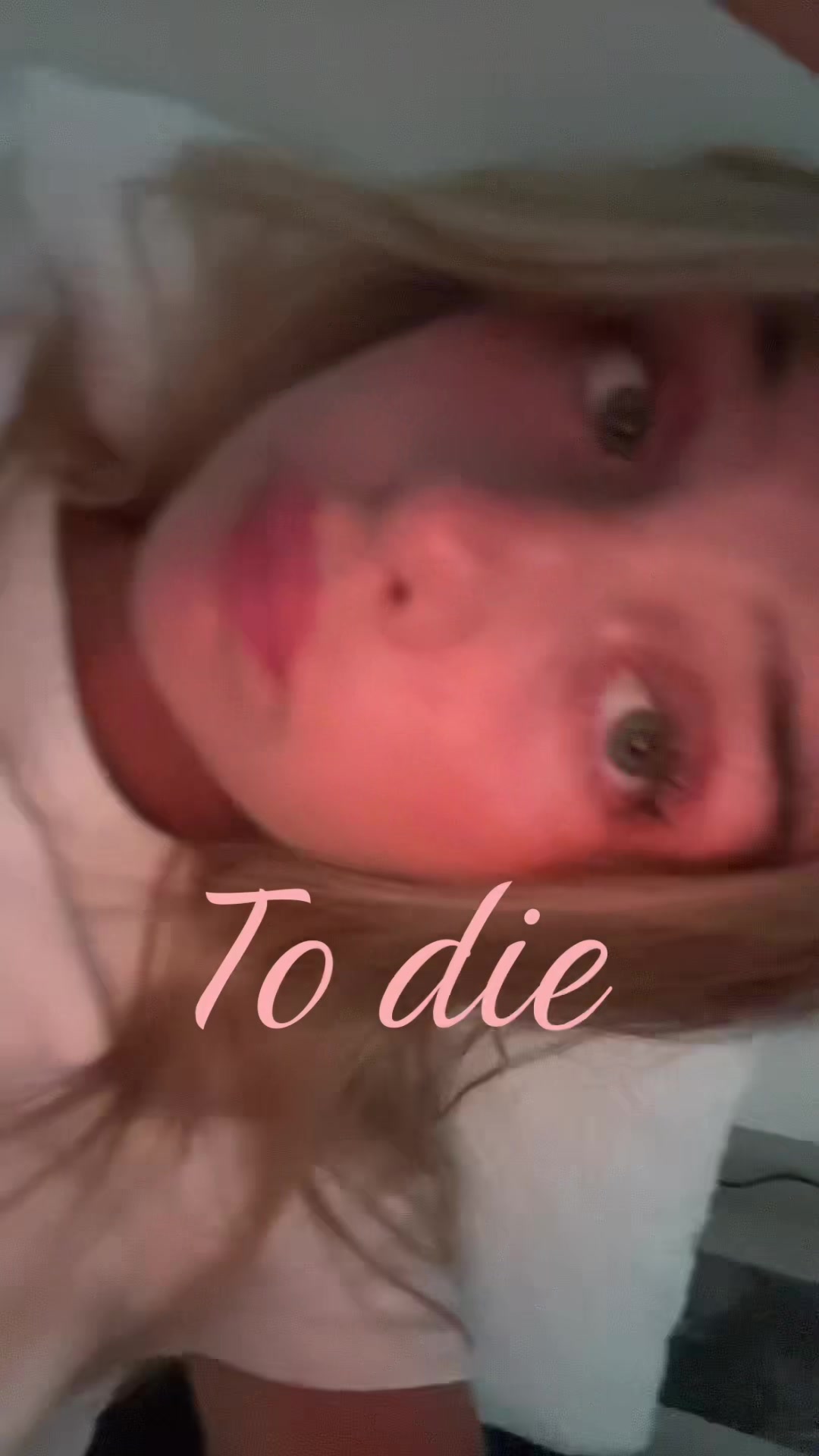 @maemlsss
