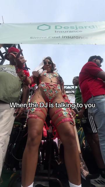 @Z👑