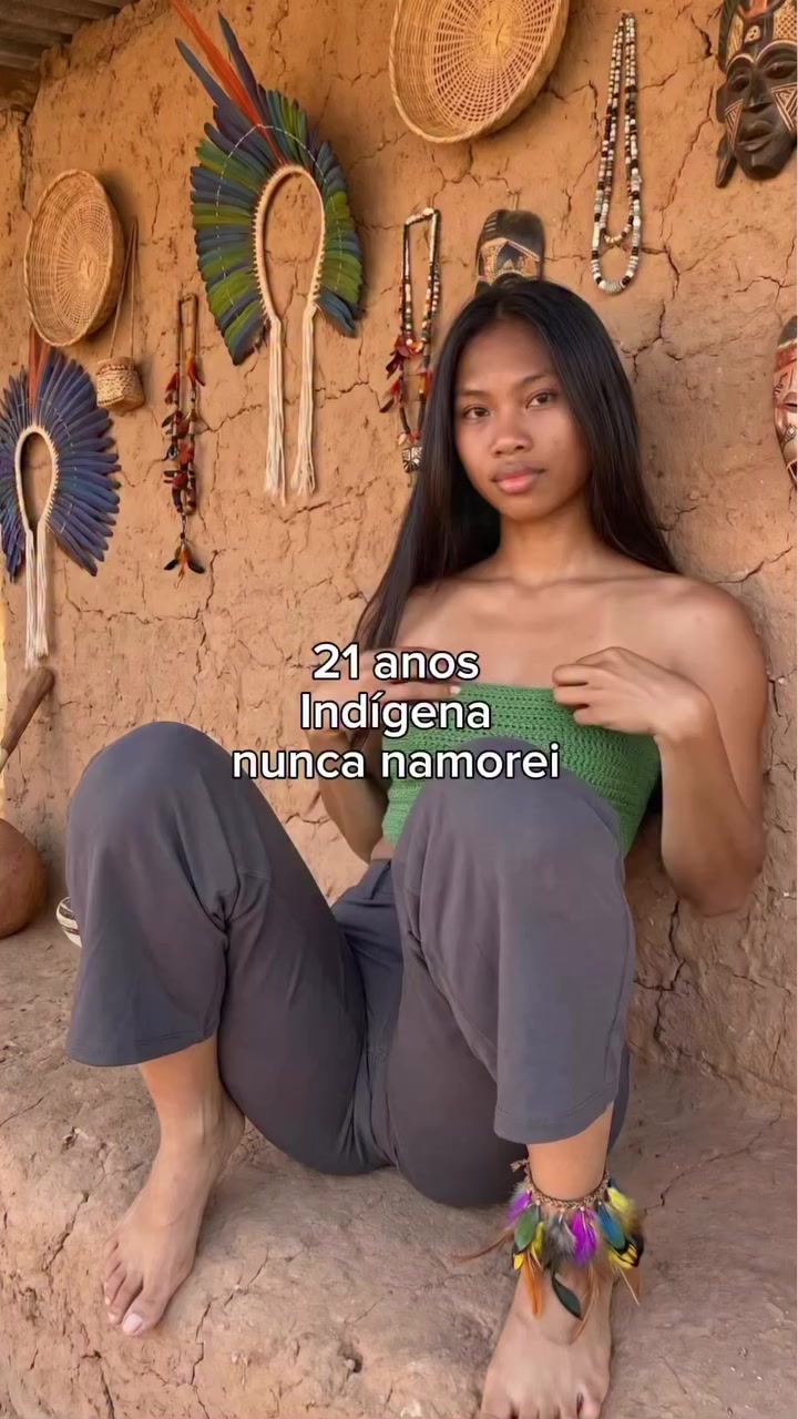 @Índia Lopis