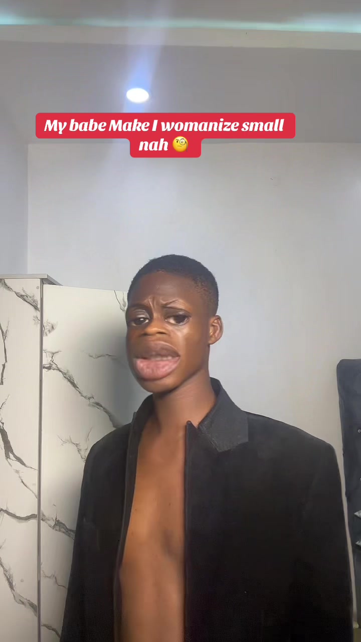 @pnttalk