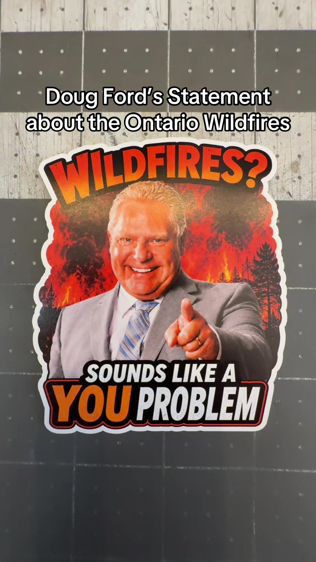 @🇨🇦CutoutsCanada🇨🇦