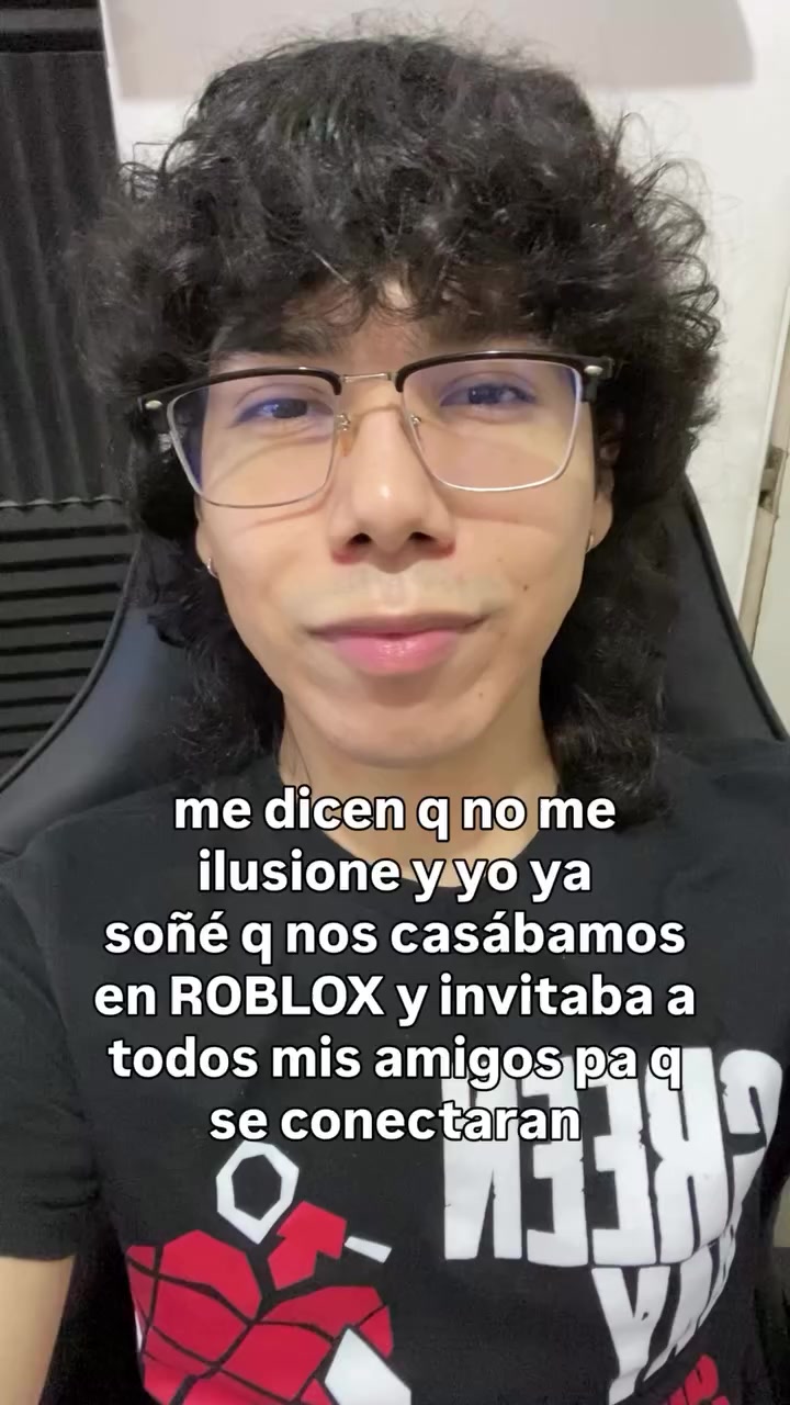 @elsoialex