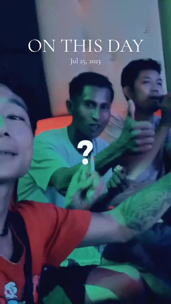 @U Lay Thant Zin(official)