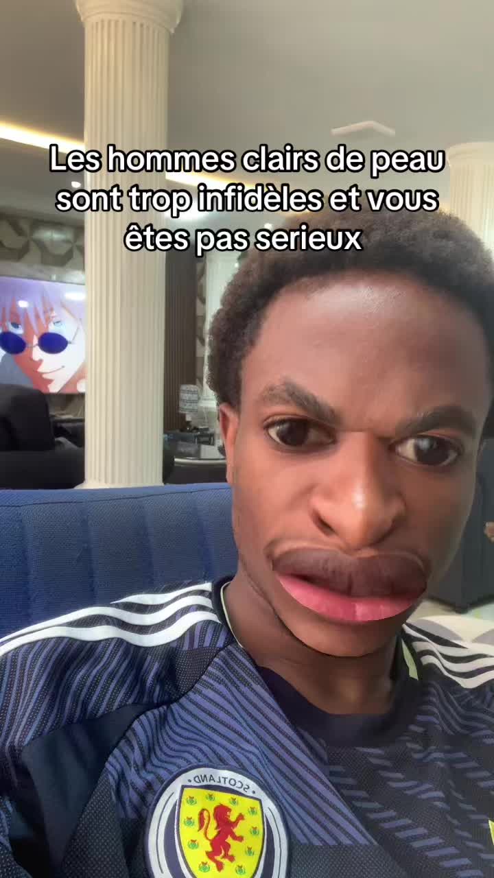 @𝓑𝓮𝓿𝓮𝓻𝓵𝔂_27🇨🇩