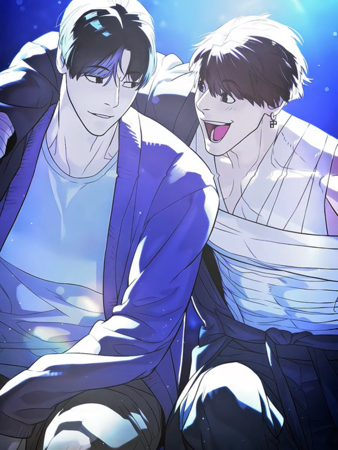 @─𝐄𝐭𝐞𝐫𝐧𝐚𝐥 𝐀𝐱𝐲.