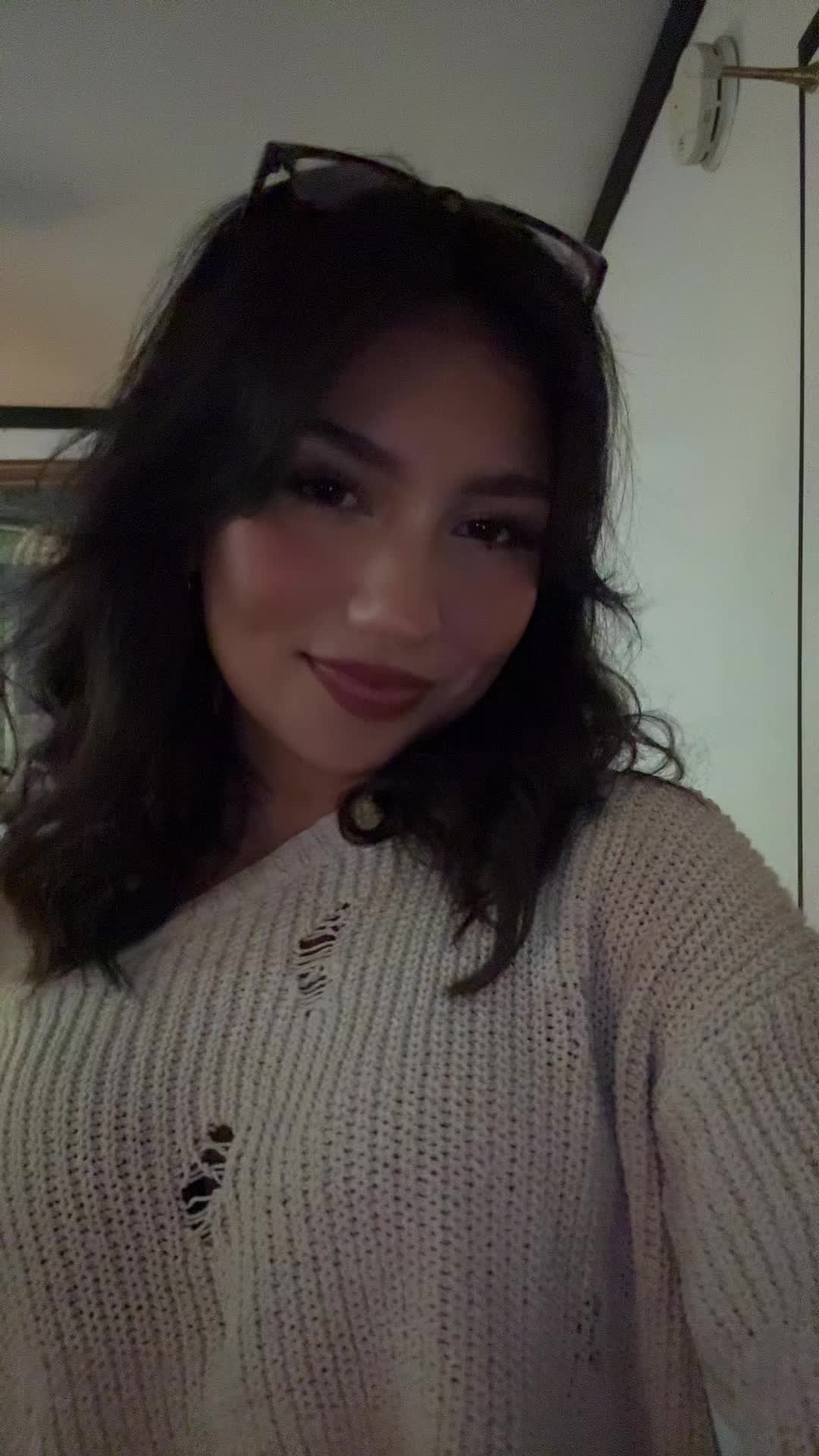 @alexandra Vega