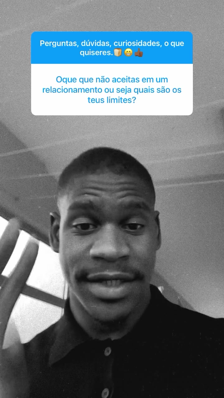 @António Cruz “OPreto”🍞🥓