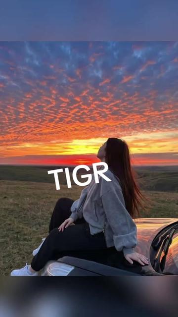 @🇹🇯🇺🇿TlGR🇰🇿🇷🇺