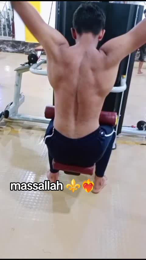 @Bajwa EAGLE 🦅