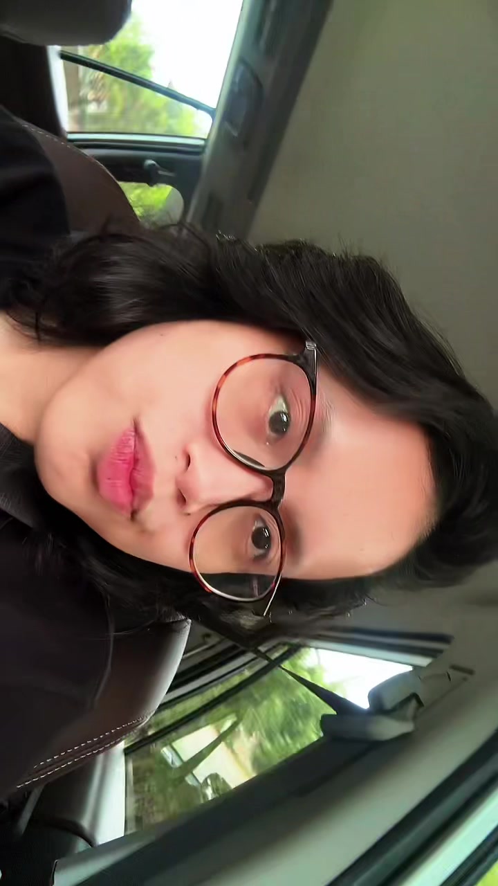 @Lai Buñag on Spotify