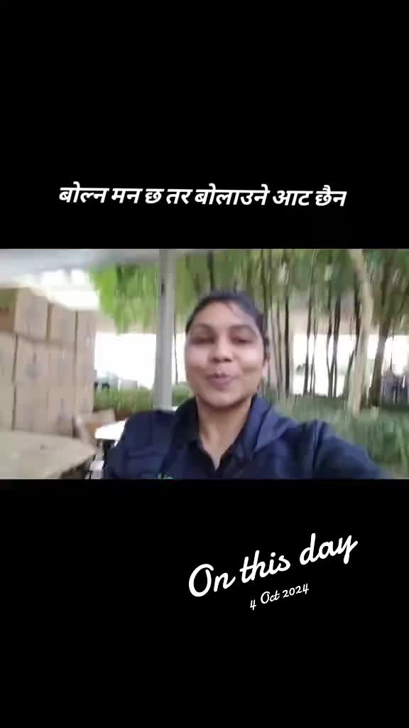 @Sunita GautamЁЯЗ│ЁЯЗ╡ 393ЁЯТФ