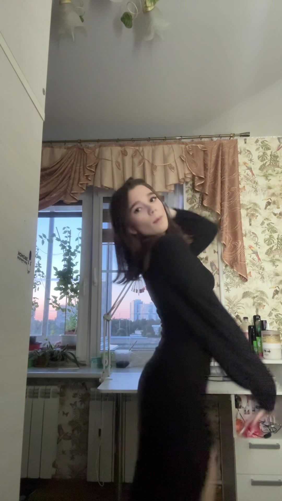 @varyushka
