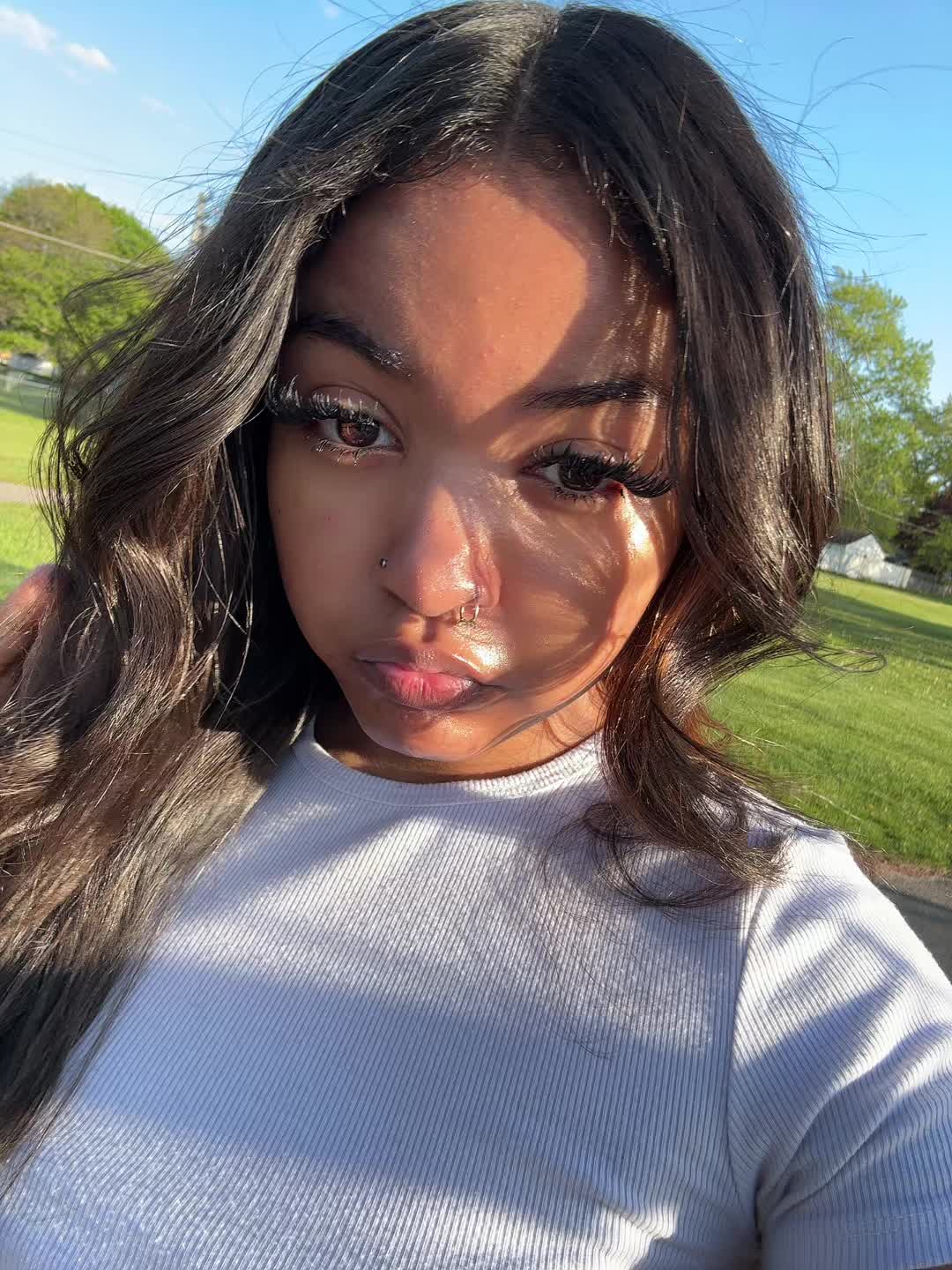 @niyahs.pretty