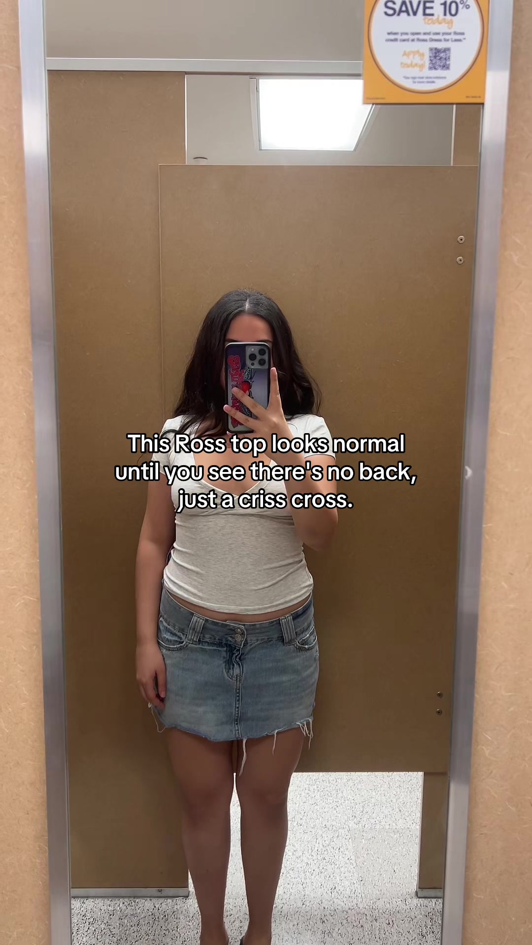 @abigailshira