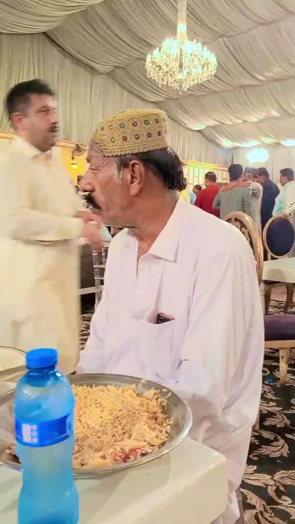 @Thairhussain786110