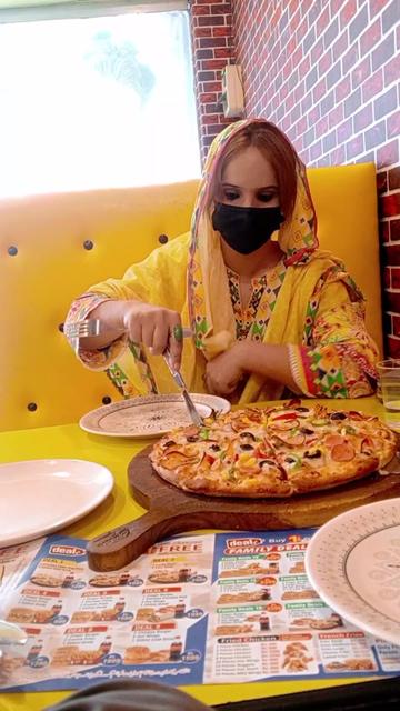 @🌹pakiza