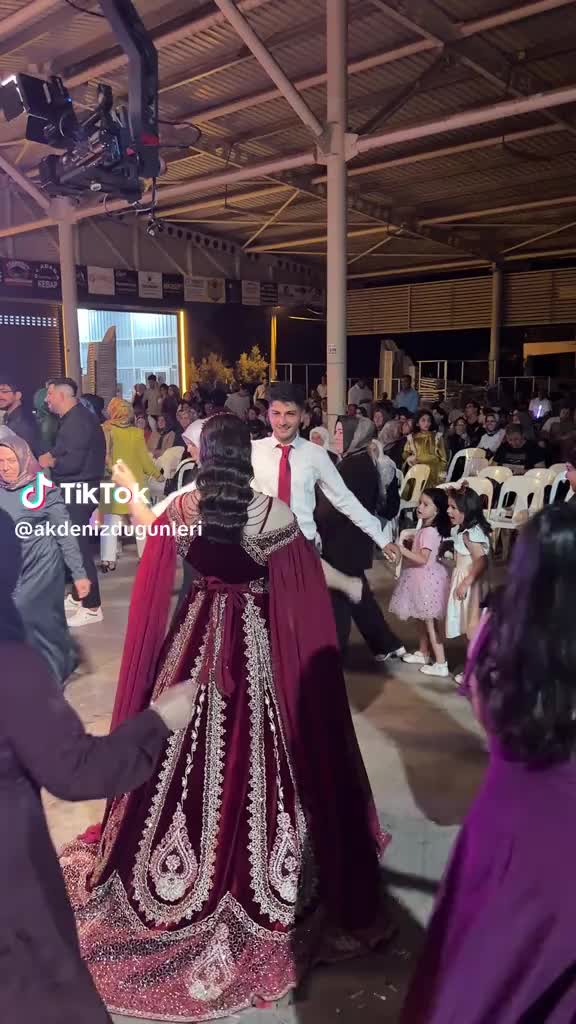 @RAMAZAN ŞEKER