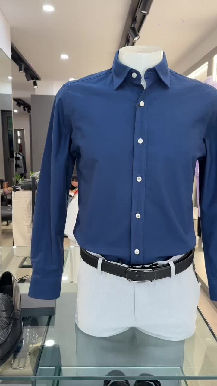 @Nguyễn Hồng Nhung