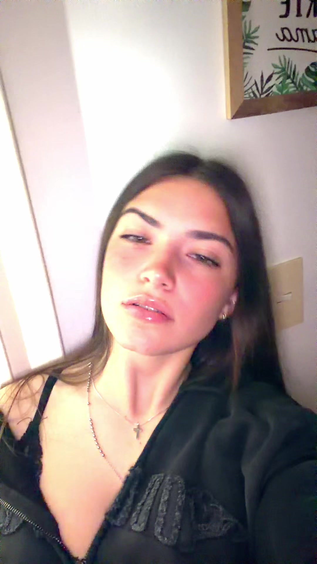 @tinitinitini