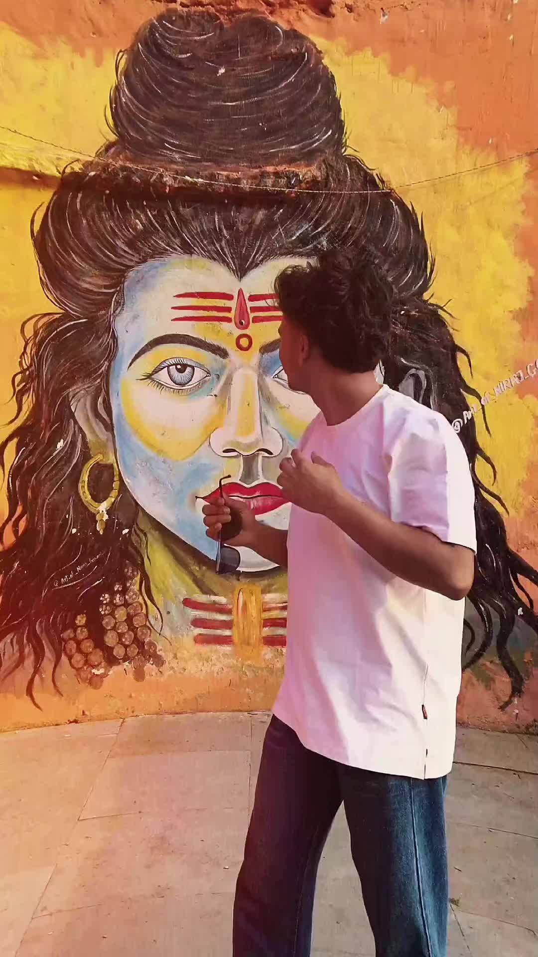 @🧿सिद्धान्त📿