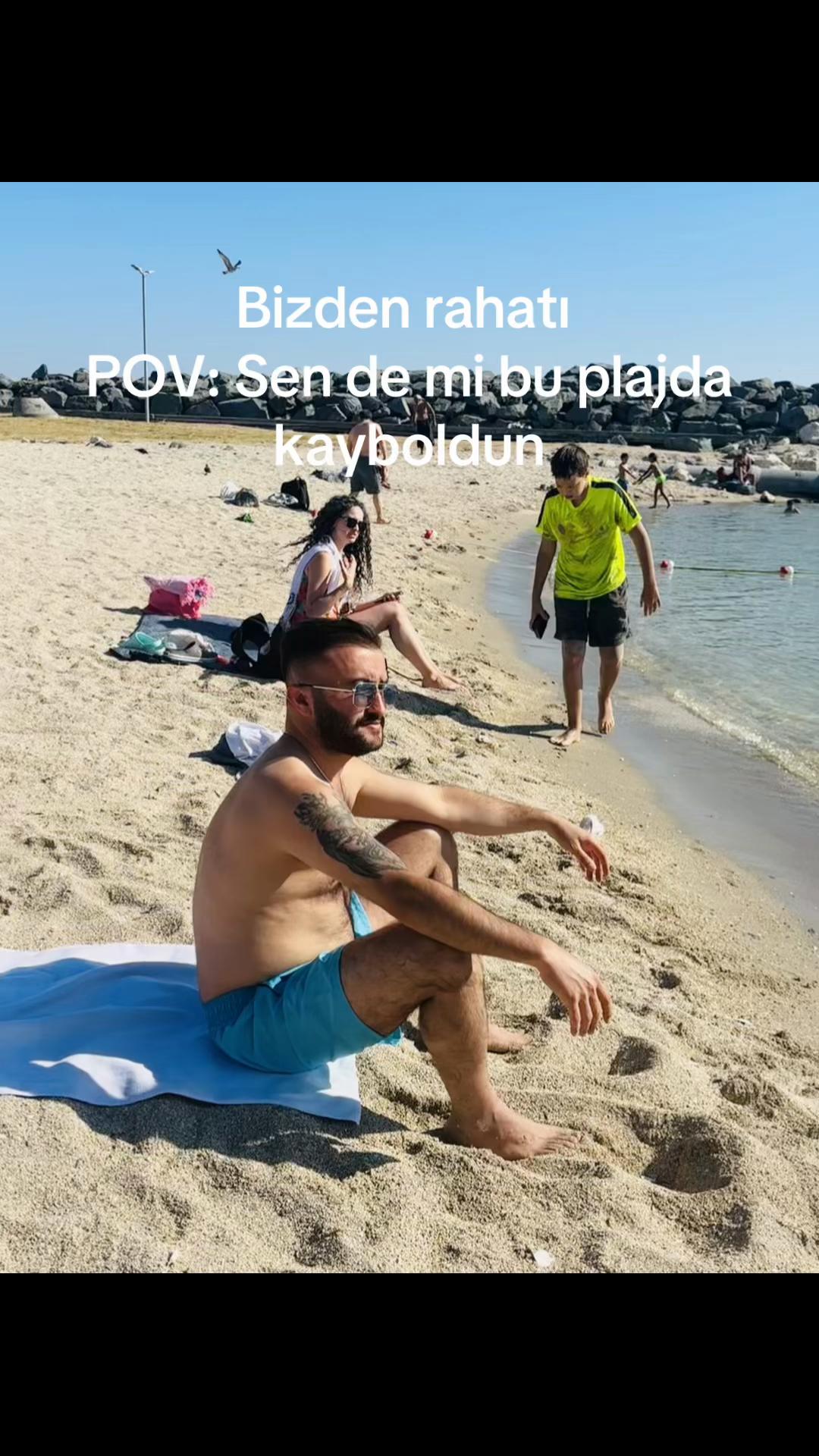 @💎GÖRENOGLU💎