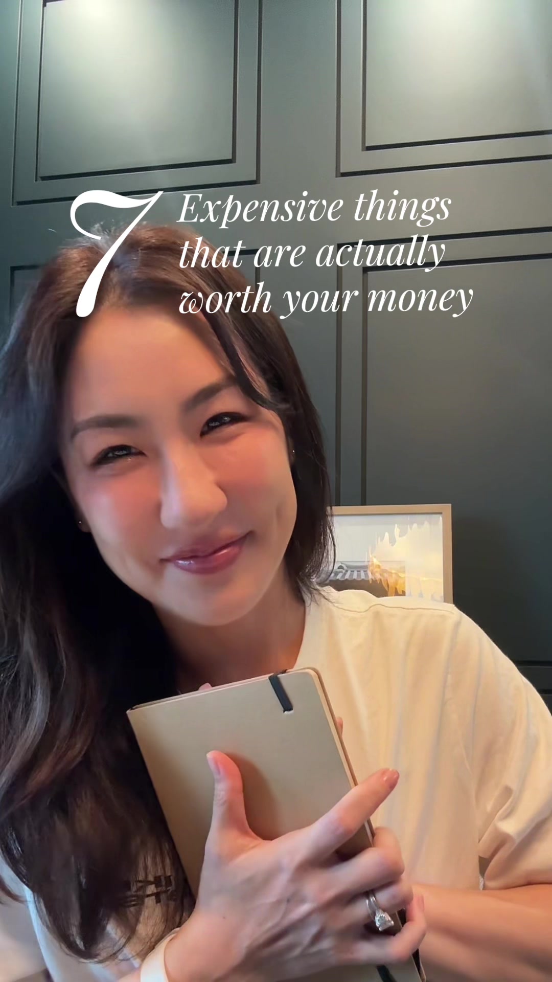 @sofichan_bts