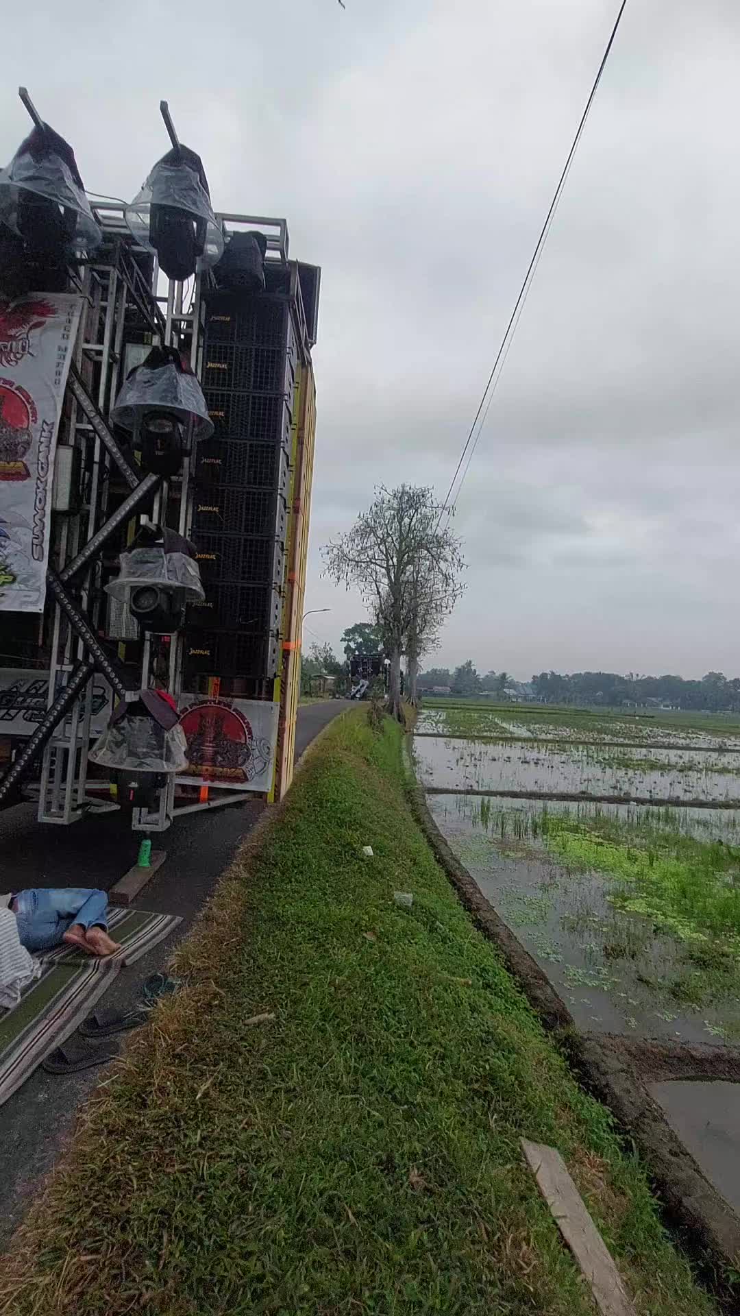 @INFO SOUND KARNAVAL