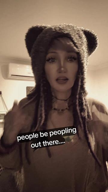 @kylie