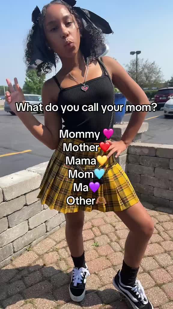 @Pay-Nicole17