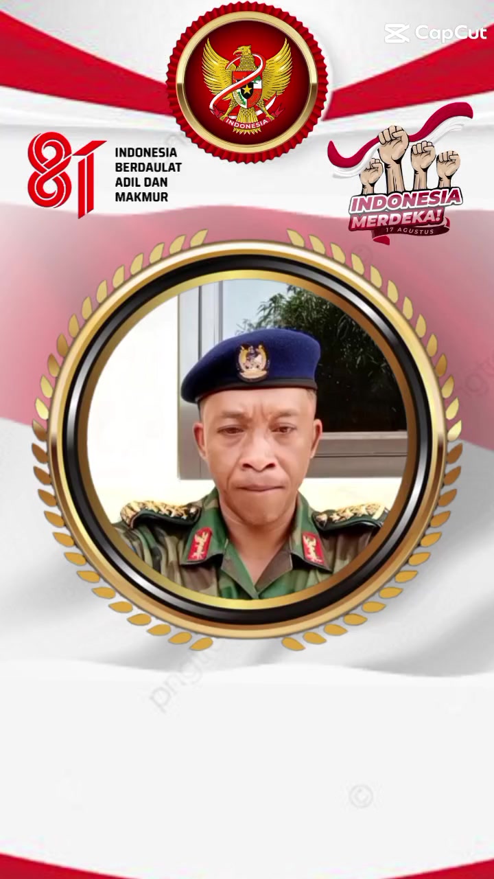 @MR iwan,,86