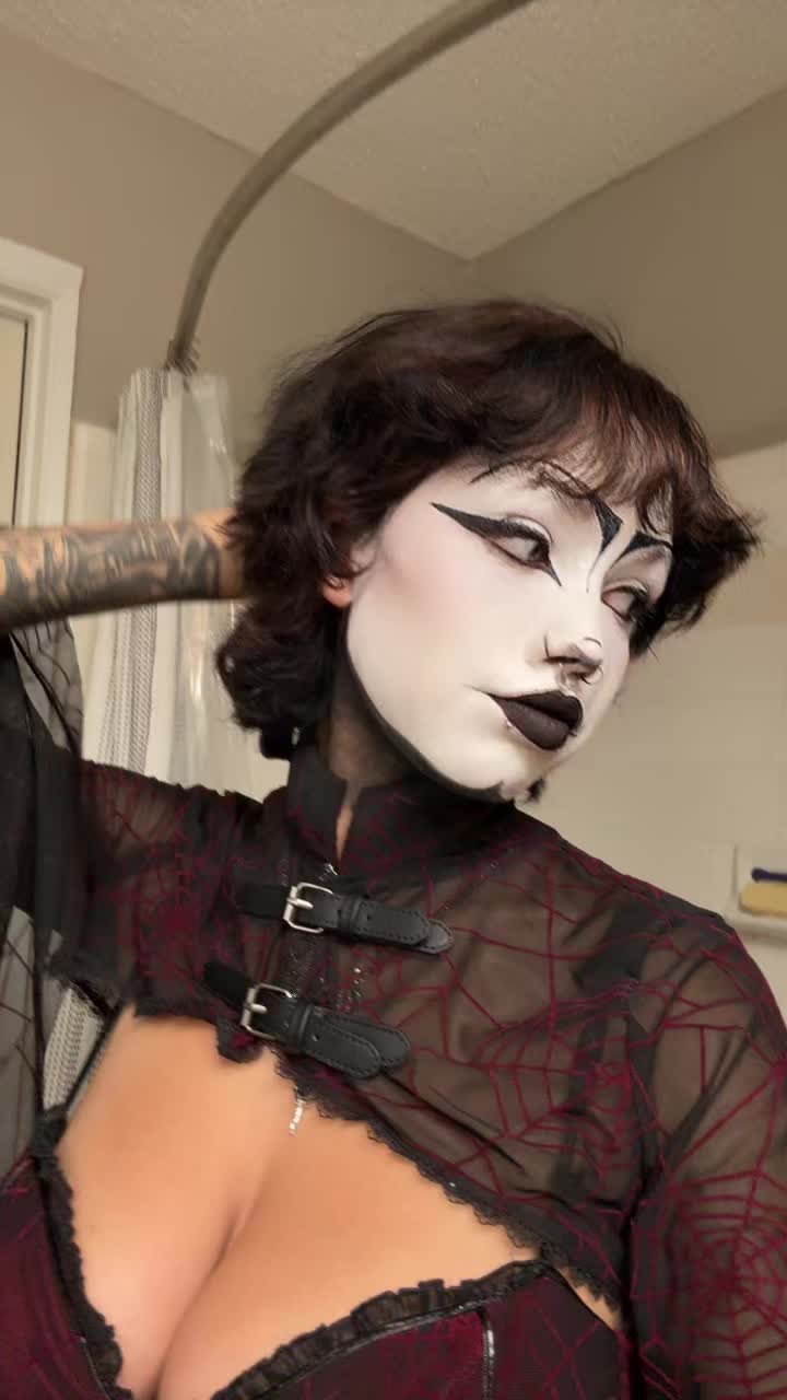 @black._.diamond.20