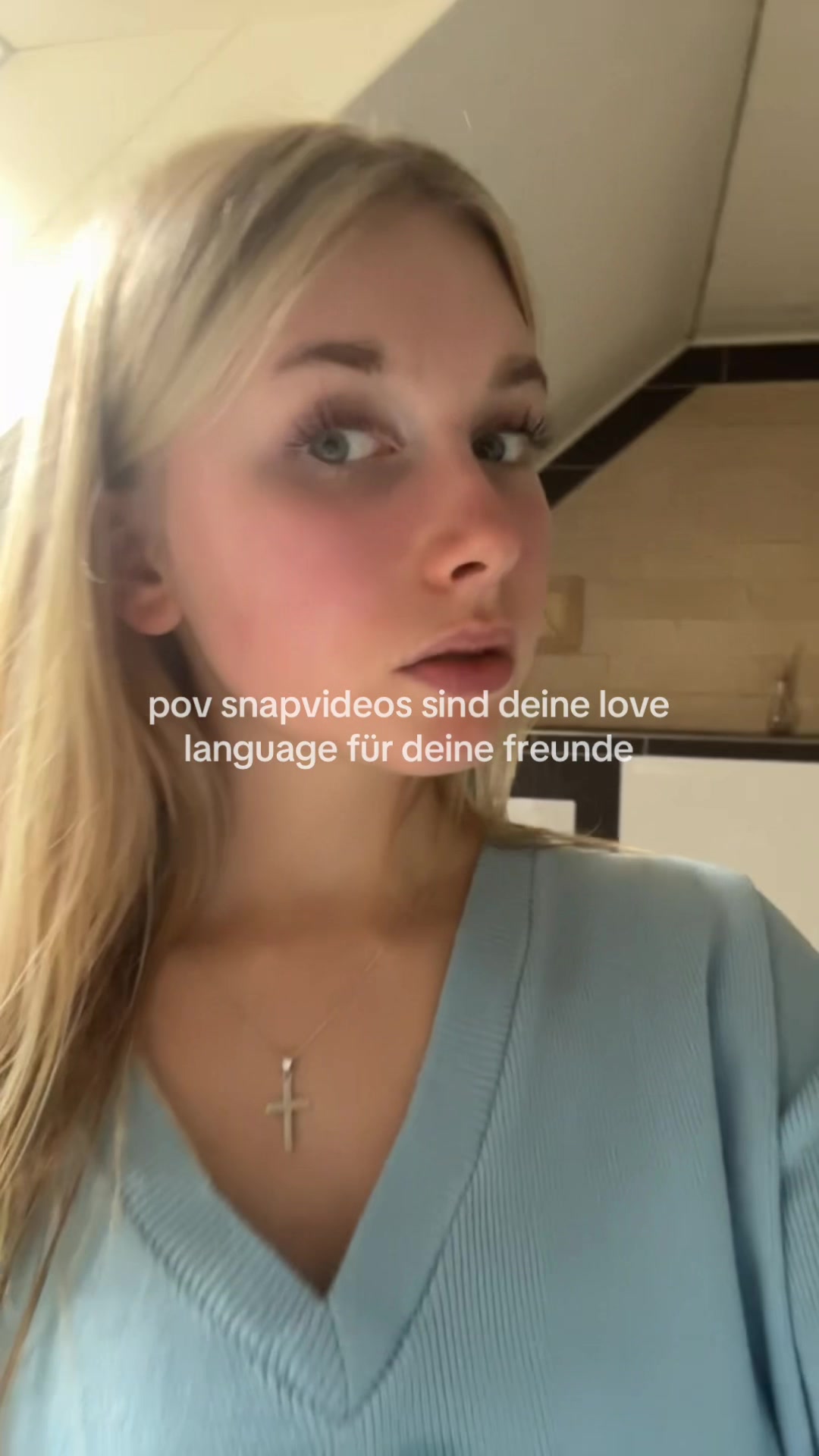 @malin💌