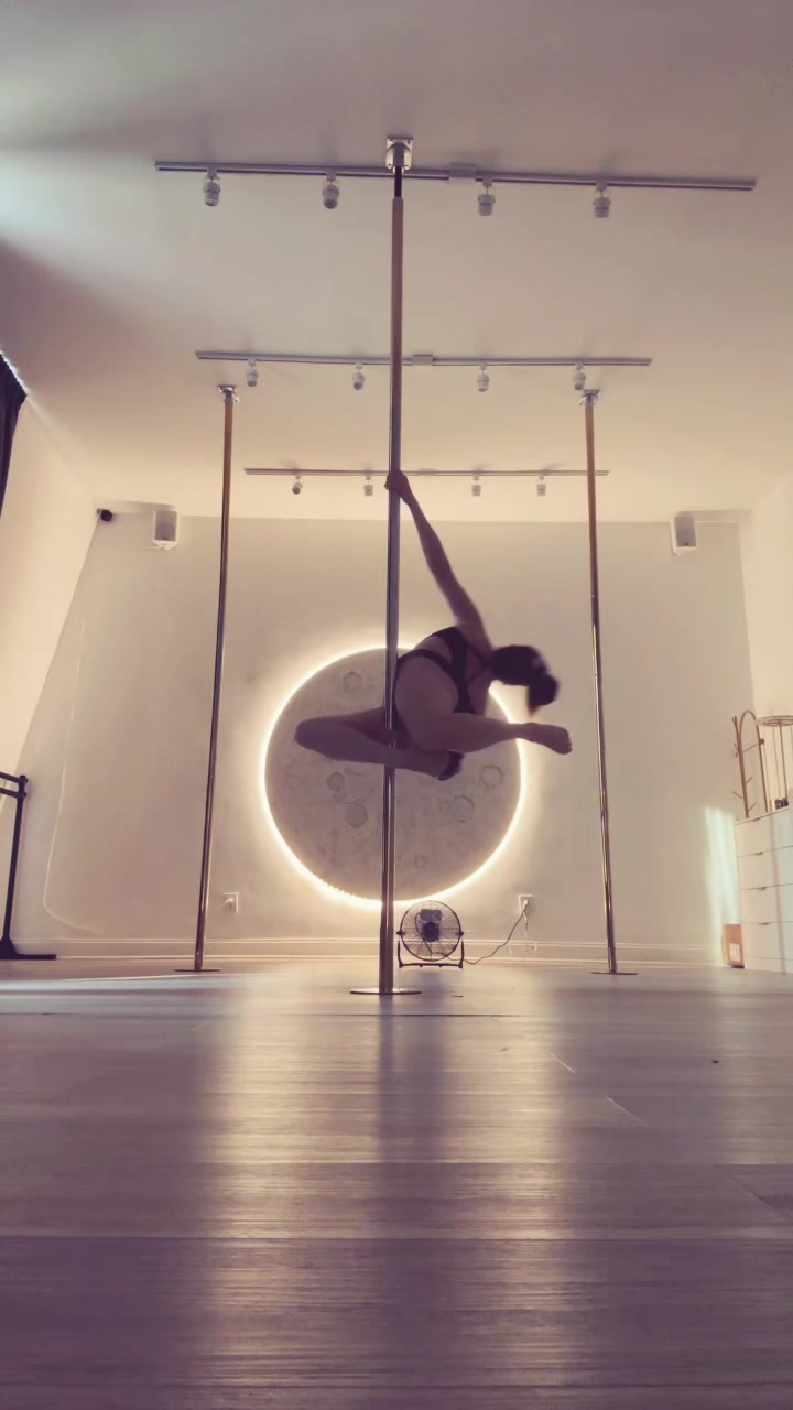 @Екатерина