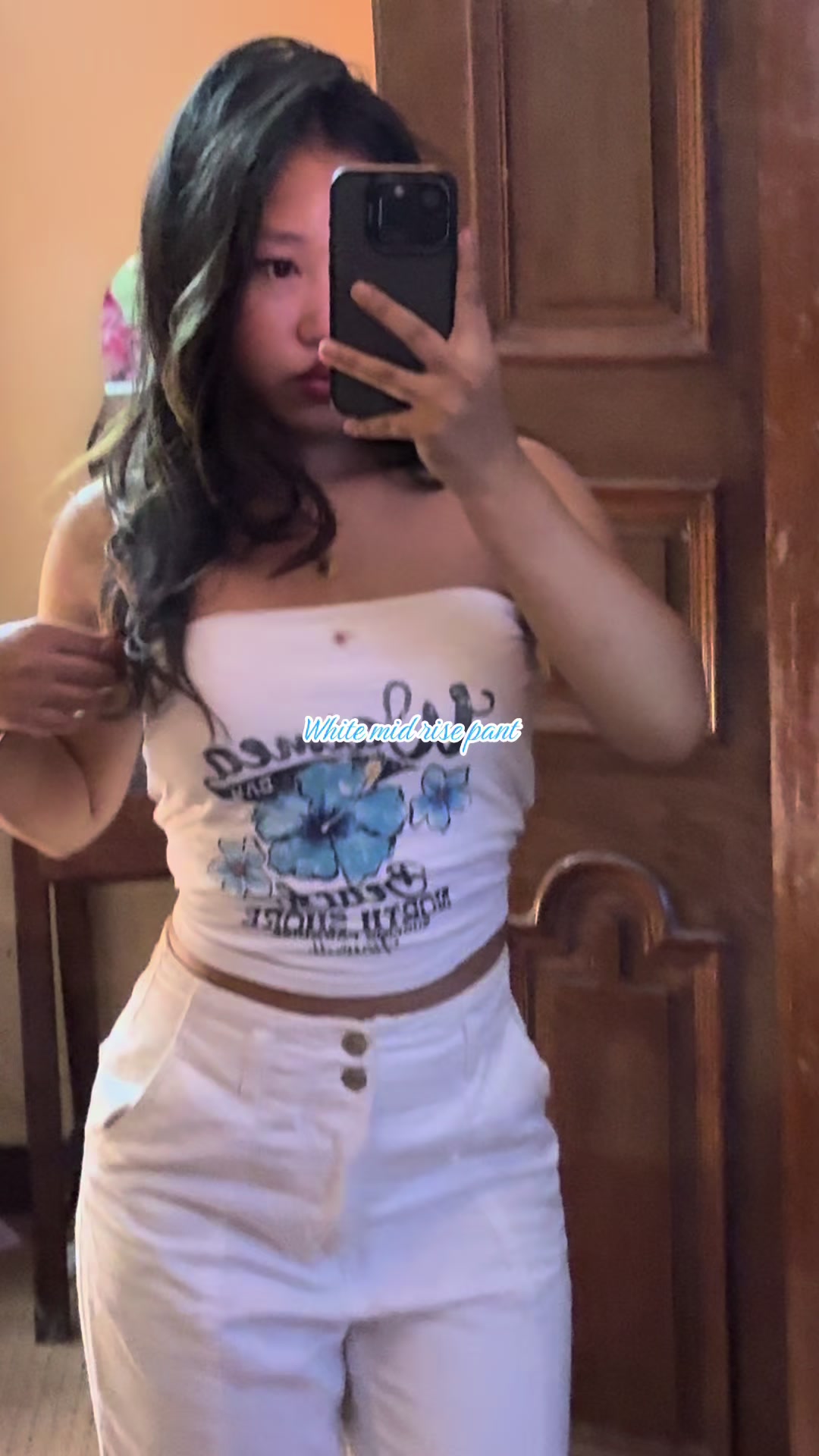 @thriftsbb