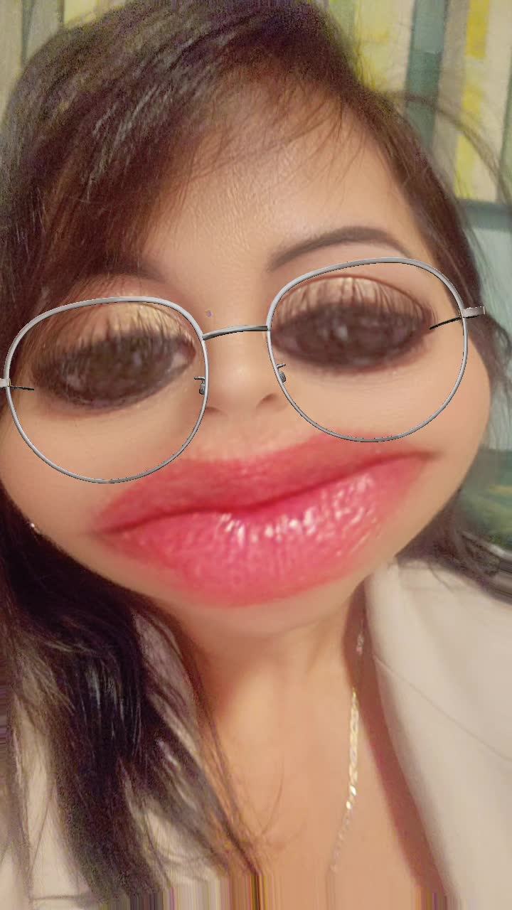 @lucyxsweet