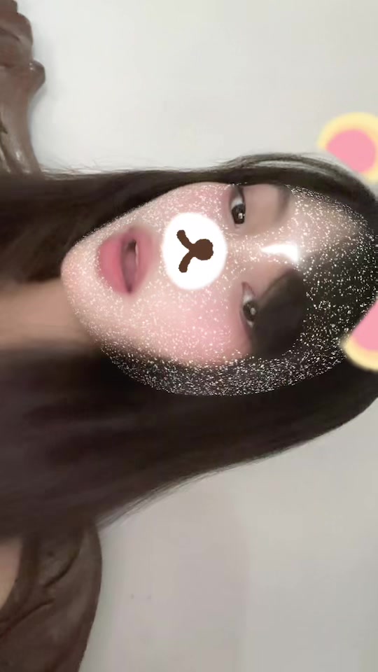 @해원
