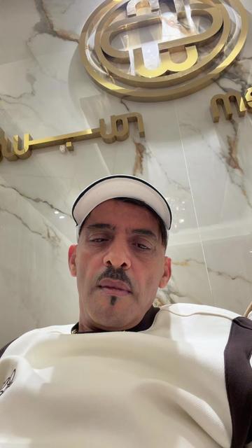 @🎹🎤🎬الشاب العجال المستغانمي