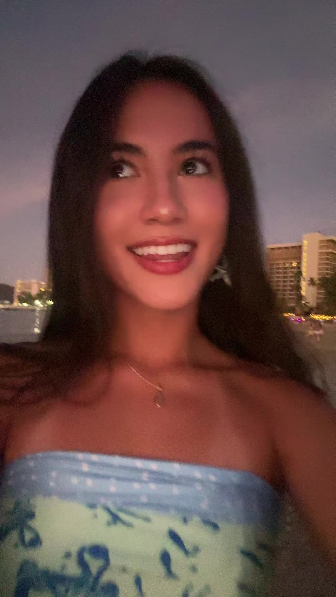 @vic💗