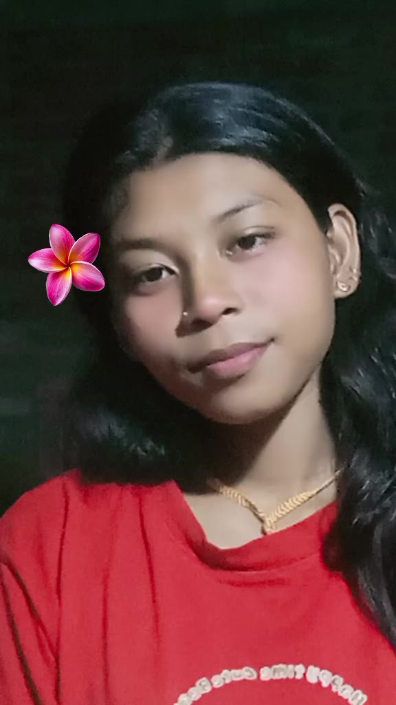 @Divya  chy
