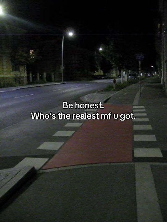 @Qeezy