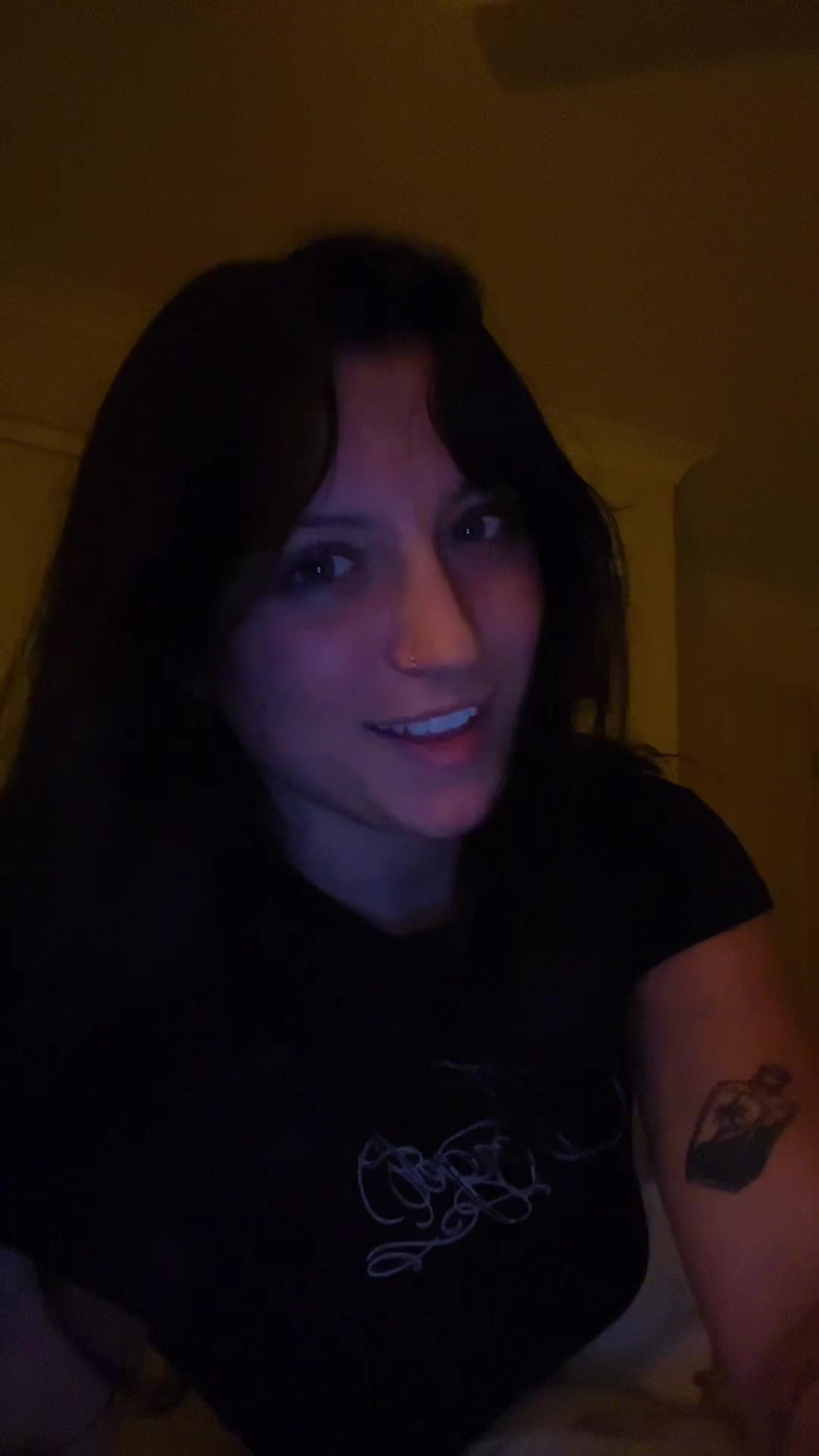 @Angelbby