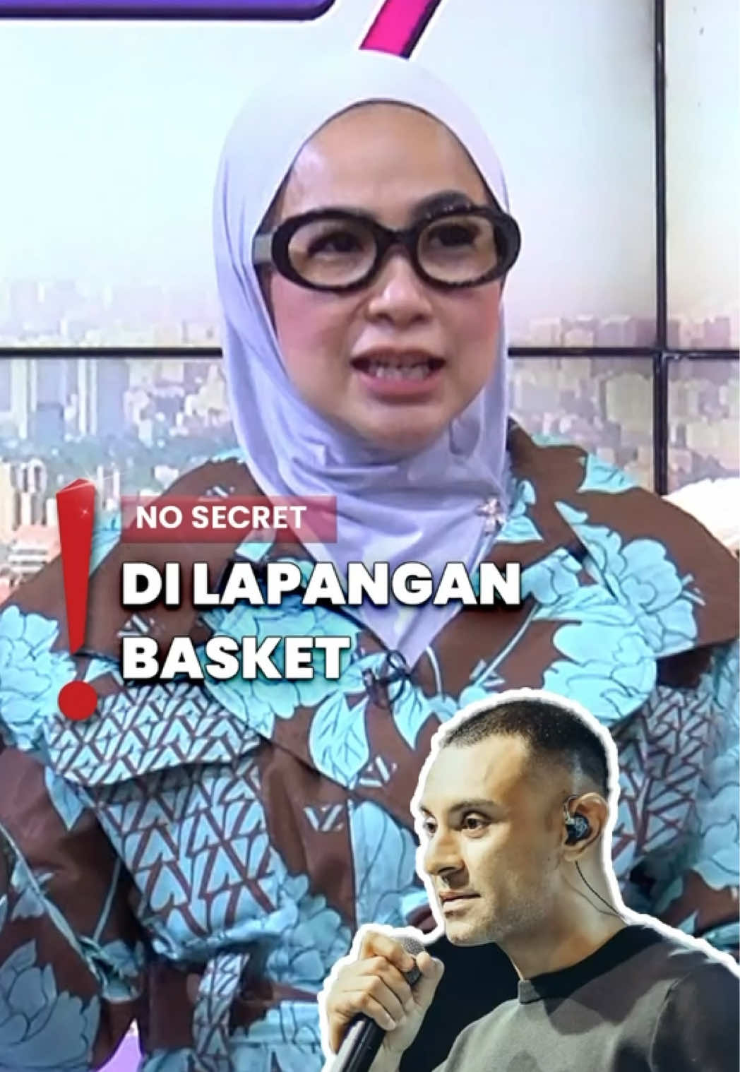 @Insertlive