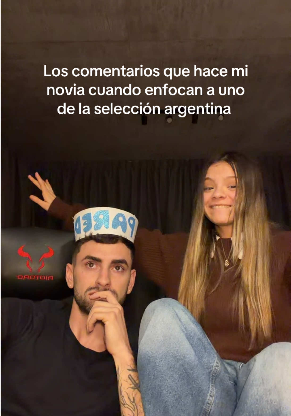 @Fernando de paula💥